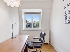 155 West Concord, Boston MA 02118