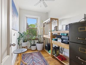 155 West Concord, Boston MA 02118