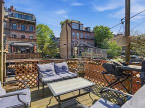 155 West Concord, Boston MA 02118