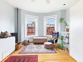 155 West Concord, Boston MA 02118