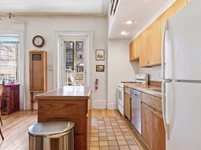 155 West Concord, Boston MA 02118