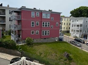 8 Ogden St, Boston MA 02124