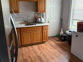 8 Ogden St, Boston MA 02124