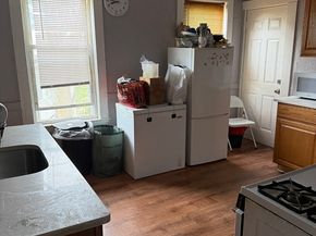 8 Ogden St, Boston MA 02124