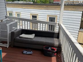 8 Ogden St, Boston MA 02124