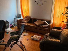 8 Ogden St, Boston MA 02124