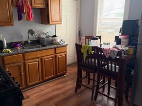 8 Ogden St, Boston MA 02124