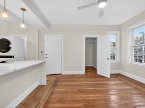 32 Cushman Road, Boston MA 02135