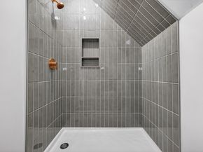 32 Cushman Road, Boston MA 02135