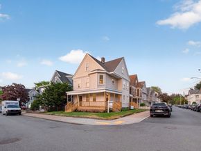 32 Cushman Road, Boston MA 02135