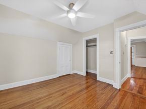32 Cushman Road, Boston MA 02135