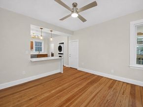32 Cushman Road, Boston MA 02135