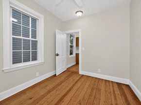 32 Cushman Road, Boston MA 02135