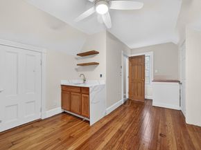32 Cushman Road, Boston MA 02135
