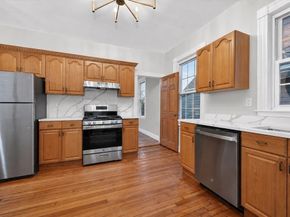 32 Cushman Road, Boston MA 02135