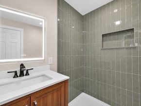 32 Cushman Road, Boston MA 02135