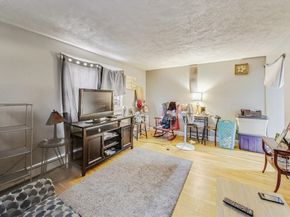 244 Washington Street, Norwood MA 02062