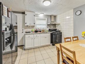 244 Washington Street, Norwood MA 02062