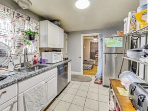 244 Washington Street, Norwood MA 02062