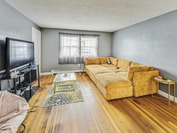 244 Washington Street, Norwood MA 02062