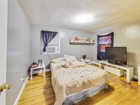 244 Washington Street, Norwood MA 02062