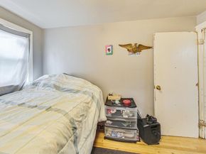 244 Washington Street, Norwood MA 02062