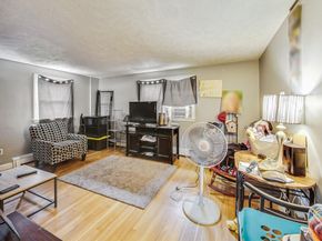 244 Washington Street, Norwood MA 02062