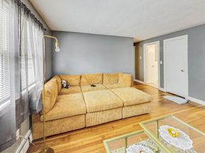 244 Washington Street, Norwood MA 02062