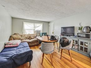 244 Washington Street, Norwood MA 02062