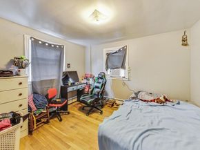 244 Washington Street, Norwood MA 02062