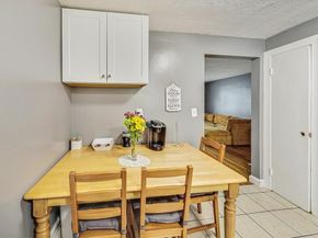 244 Washington Street, Norwood MA 02062