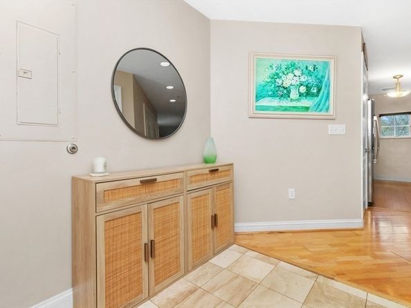 501 Commerce Dr 2204, Braintree MA 02184