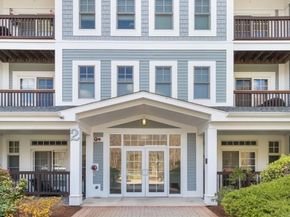 501 Commerce Dr 2204, Braintree MA 02184