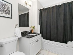 501 Commerce Dr 2204, Braintree MA 02184