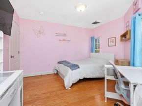 501 Commerce Dr 2204, Braintree MA 02184