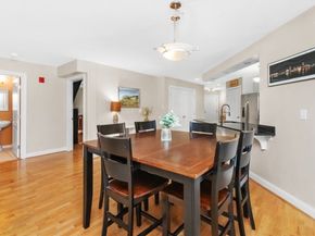 501 Commerce Dr 2204, Braintree MA 02184