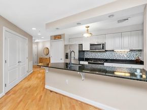 501 Commerce Dr 2204, Braintree MA 02184
