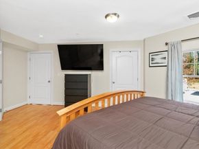 501 Commerce Dr 2204, Braintree MA 02184
