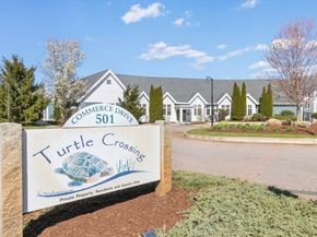 501 Commerce Dr 2204, Braintree MA 02184