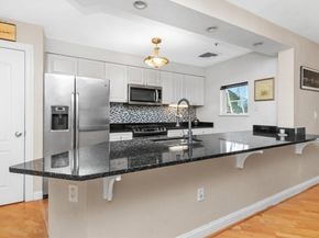 501 Commerce Dr 2204, Braintree MA 02184