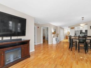 501 Commerce Dr 2204, Braintree MA 02184