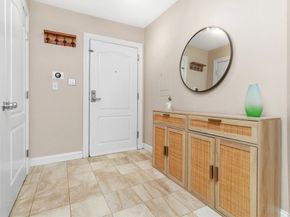 501 Commerce Dr 2204, Braintree MA 02184
