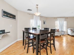 501 Commerce Dr 2204, Braintree MA 02184