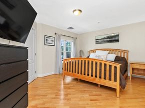501 Commerce Dr 2204, Braintree MA 02184