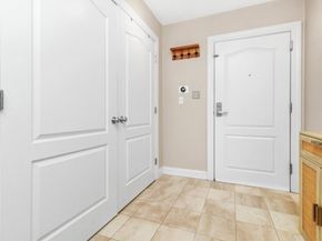 501 Commerce Dr 2204, Braintree MA 02184