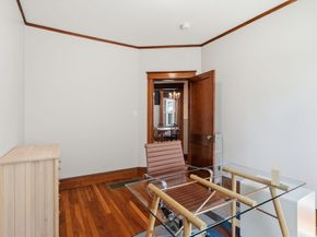 42 Lagrange St U1, Boston MA 02132