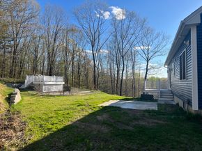 57 & 59 Pumpkin Lane, Charlton MA 01507