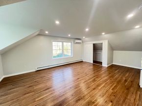 57 & 59 Pumpkin Lane, Charlton MA 01507