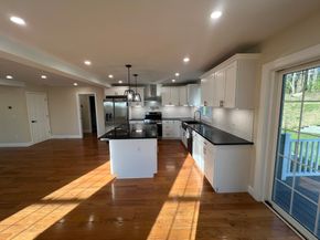 57 & 59 Pumpkin Lane, Charlton MA 01507