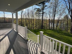 57 & 59 Pumpkin Lane, Charlton MA 01507